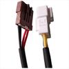 Honda XL 1000 V MOSFET Rectifier