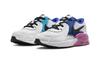 Nike Air Max Excee PS 'White Royal Fuchsia' CD6892-117
