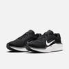 Nike Men's Breathable Professional Running Shoes - Spring Road Cushioning Reflective NIKE WINFLO 11 FJ9509
