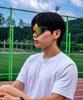 Leoneopis Swift Sports Goggles
