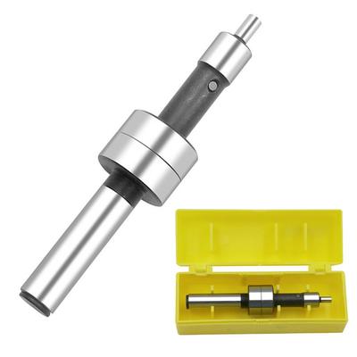 Präzisionskantenfinder für CNC-Fräs- und Drehmaschinenbearbeitung