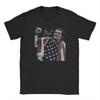 Unisexs Jack Hughes  Gold T Shirts  Cotton Clothes Funny Short Sleeve O Neck Tees Big Size TShirts