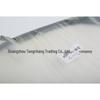 GSXR1000 05-06 K5 Big R Clutch Cable
