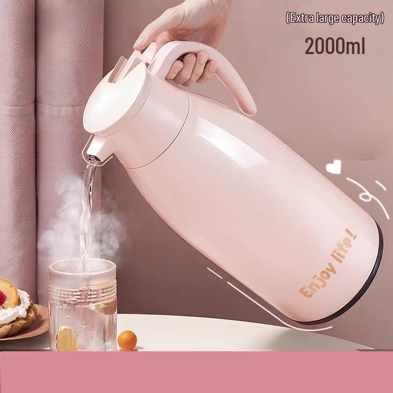 MDNG Thermal Flask