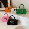 Bolsas femininas – Bolsas de alças curtas