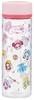 Skater Direct Drink Water Bottle 400ml Water Bottle Ojamajo Doremi PDC4-A