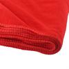 Towels 10Pcs Microfiber Polyester Car Cleaning Cloth Kitchen Accessories