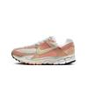Zoom Vomero 5 Have a Nike Day