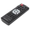 Remote Control ABS Durable Soundbar Replacement Remote Control for LG COV30748160