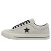 One Star 95 Low 'Elephant Grey' A16028C