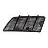 For Mercedes Benz W164 ML/GL-Class GL350 GL450 ML350 ML450 2006-2011 Car Hood Air Vent Hood Grille 1648804305 Auto Accessories
