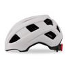 DEVIATE Integrated Cycling Safety Helmet