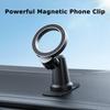 Accesorii pentru telefoane – Suport telefoane pentru autoturisme și motociclete