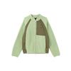 Jackets & Coats Men's Green FV8450-343