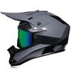 Off-Road Cycling Helmets O'Neill Men's and Women's Helmets Mountain Country Racing Breathable Off-Road Helmets