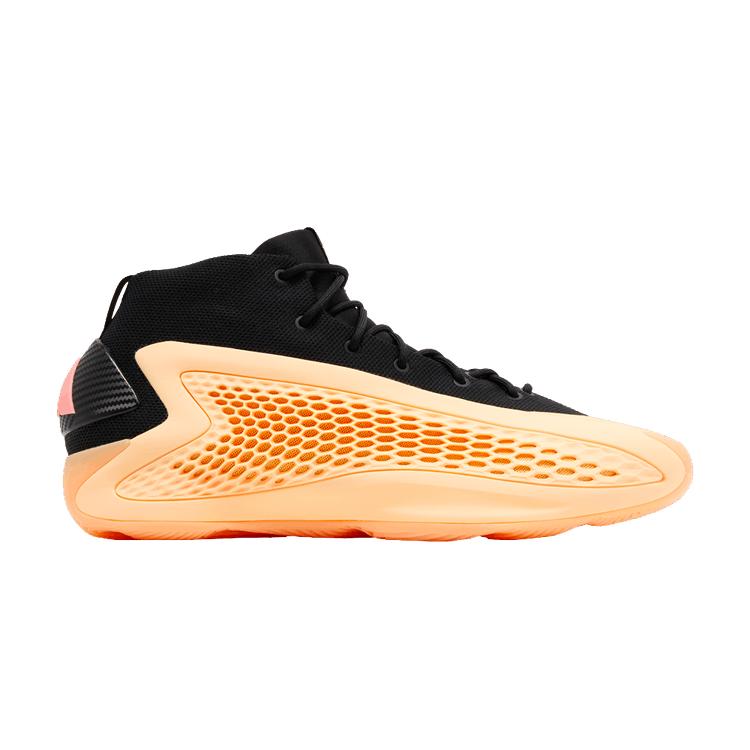 adidas AE 1  С любовью  36