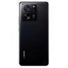 Xiaomi 13T Pro Global smartphone supports Nano-SIM+eSIM,Brand new