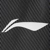 Li Ning Running Series Casual Minimalist Color Block Comfortable Sports Shorts Men Shorts AUSV003-10