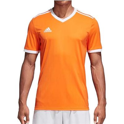 T-shirtler – Tişörtler