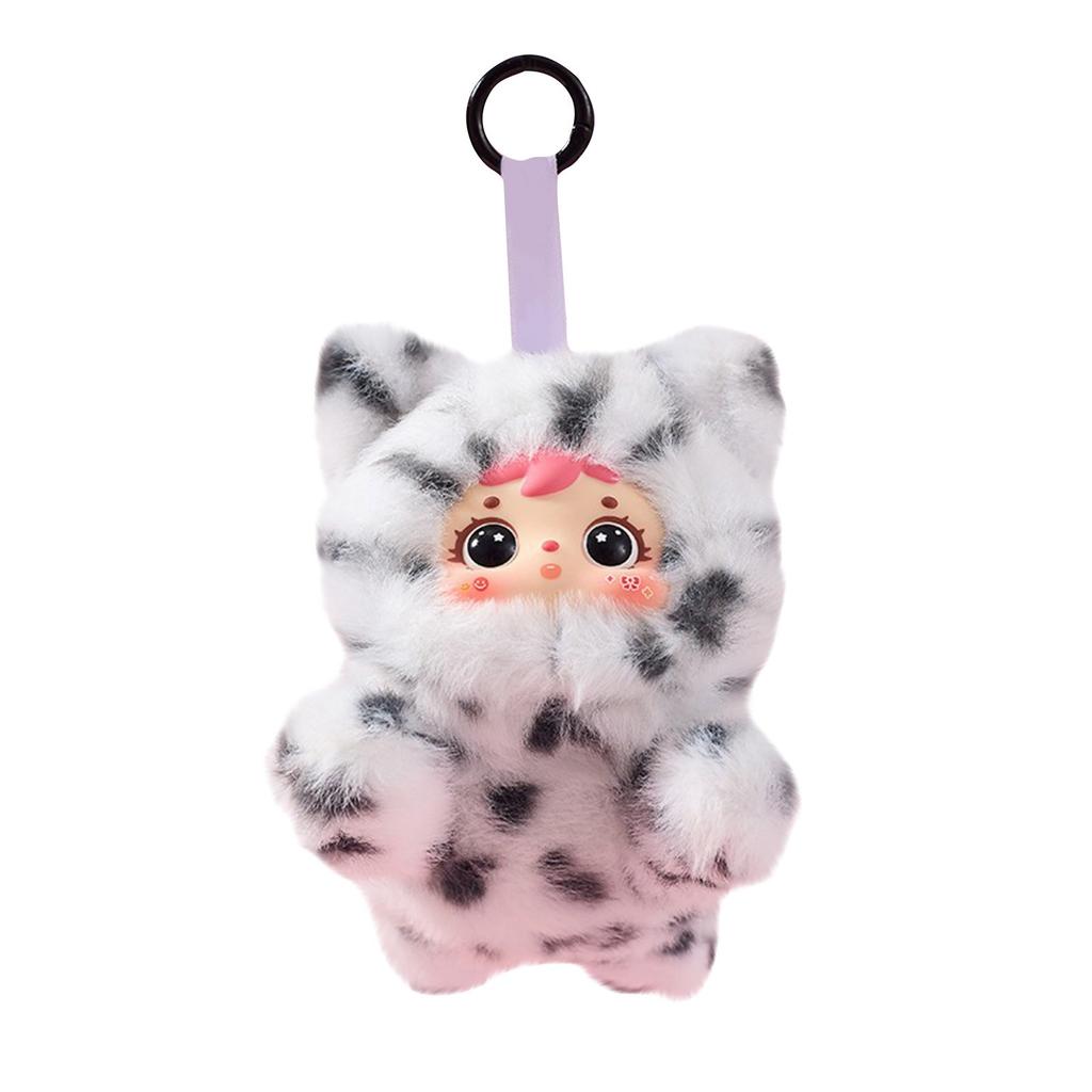 Plush Toy Surprise Box, Random Surprise Gift For Cat Plush Toy Lovers, Birthday Present