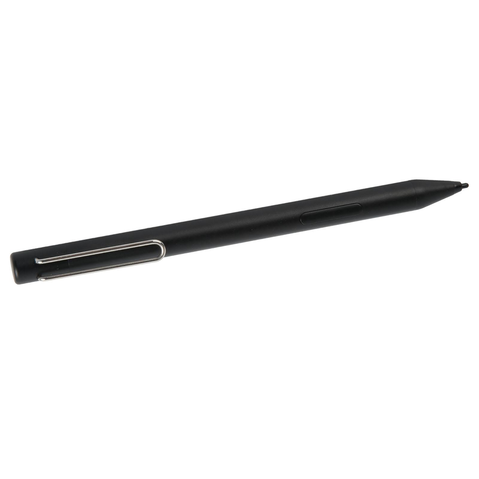 

Stylus Pen 4096 Levels Pressure Sensitivity Digital Capacitive Stylus for Surface Pro 6 5 4 3 Go Book Laptop Studio