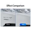 Touch Up Pen Car Scratch Repair Paint Pen 12ml/0.4oz Car Paint Maintenance Pen for Scratch Remove Car Scratch Remover