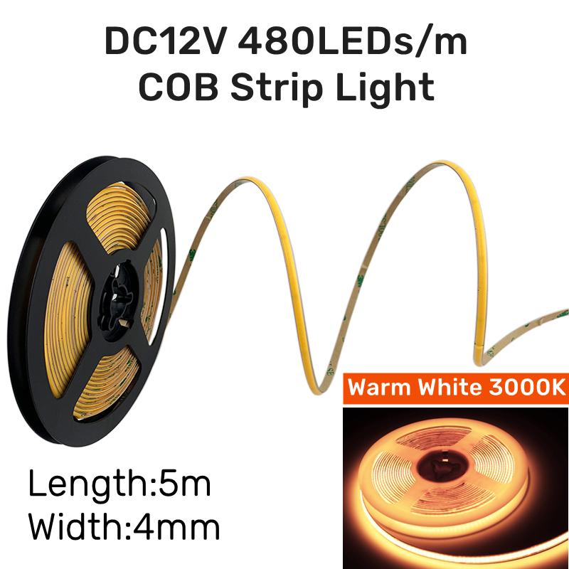 Profil din aluminiu LED ultra-subțire Încastrat ascuns 45º Canal strălucitor oblic Capac din silicon Raft Dulap Bandă liniară Bar lumini