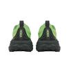 HOKA Mafate Speed 4 Lite Luna Moth Grigio Cosmico Sneakers Unisex Verde 1168450-LHC