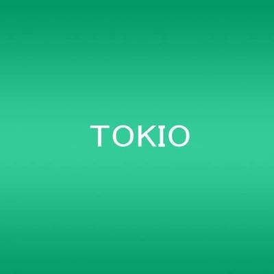 Μουσικά άλμπουμ