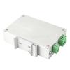 Industrial CAN FD ETH RJ45 bidirectional converter CAN2.0A/2.0B CAN FD TO ETH