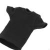 1/12 Scale Doll Clothing for 6 Inch Figures, Short Sleeve Outfit Action Figures