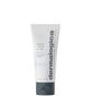 Intensive Moisture Balance 100ml