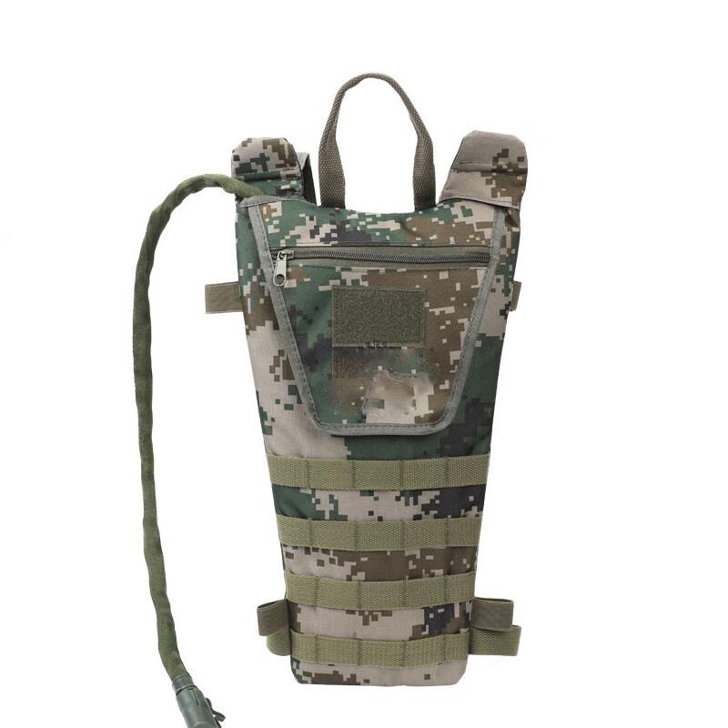 Junyi Tactical 3L Hydration Bladder