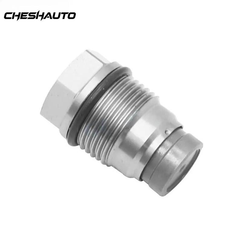 1110010027 Common Rail Pressure Relief Valve for Man Truck Auto Part 51103040358 V837069409
