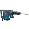 Makita 1510W Electric Chipping Hammer CN Plug (adapter Included)