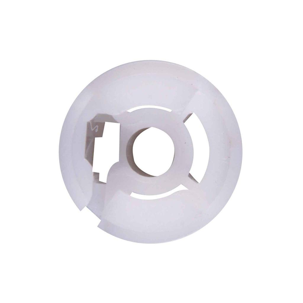 ESC Auto Parts EWR1186 Manual Window Regulator Repair Wheel Rear Right 51789673 for Fiat Linea Punto Brava Siena Palio Marea