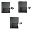 LC-E10 LC E10 Camera Charger For LP-E10 LP E10 Battery for  1100D X50 EOS 1200D  Rebel T3 Cameras