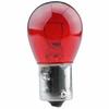 M-Tech-Car Bulb M-Tech Z59 Red 12 V BAU15S