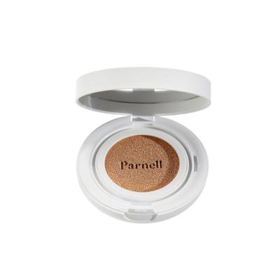 PARNELL Cicamanu Serum Cushion SPF45 PA++ 15ml