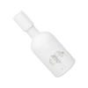 50ml Perfume Long Lasting Light Fragrance Refreshing Skin Friendly Women Perfume for Dating Party