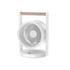 OEING Portable Desk Fan