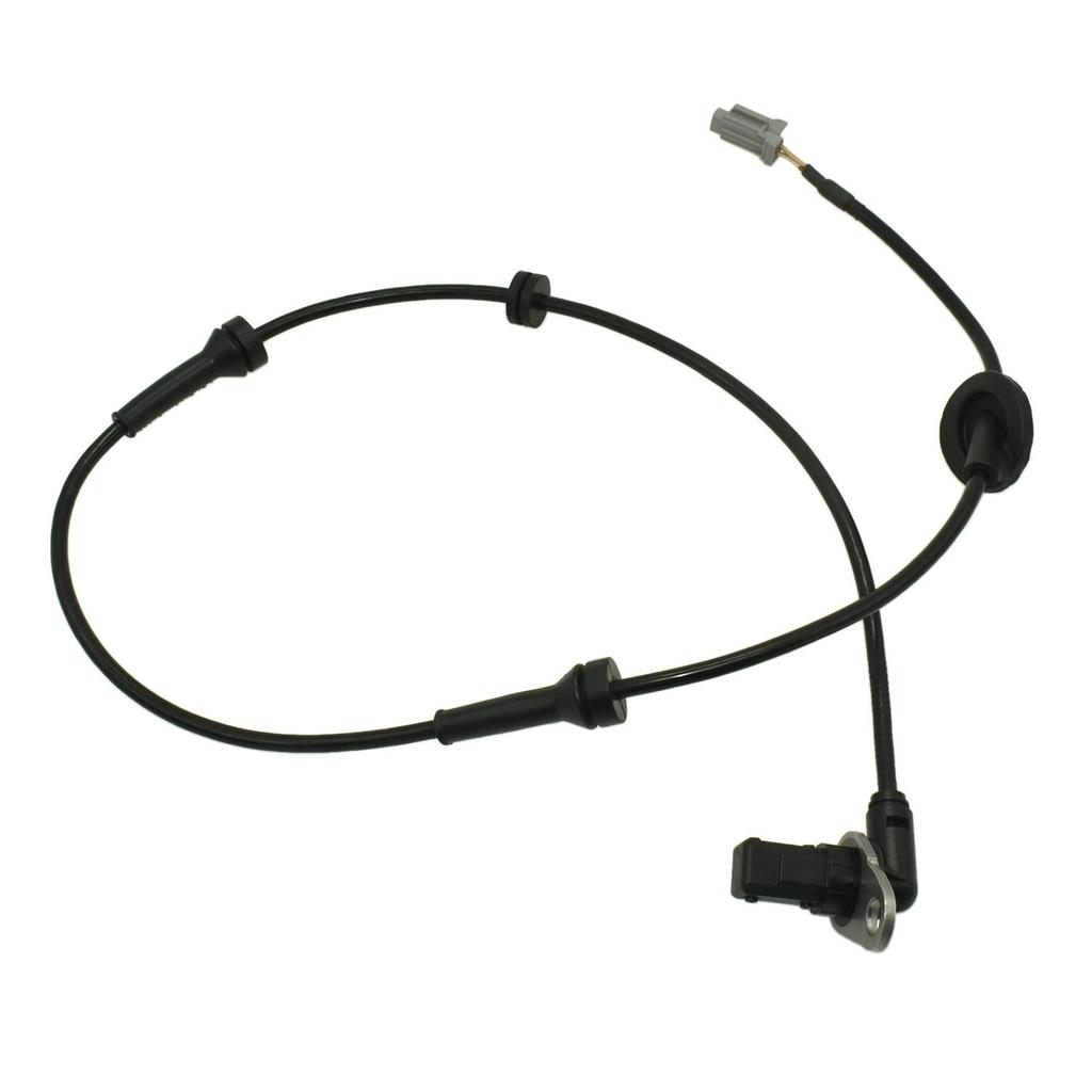 ABS Sensor 49504312