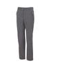 Шорты Dare2b Melodic II Hose (DWJ409-800) черный