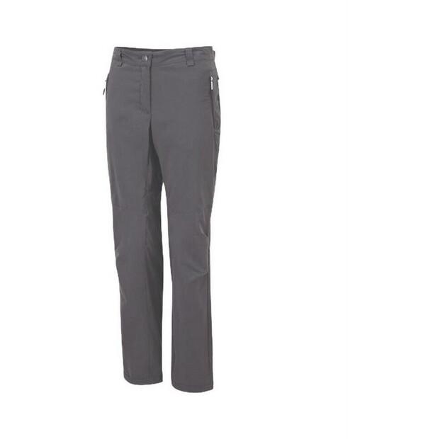 Шорты Dare2b Melodic II Hose (DWJ409-800) черный