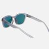 Nike Sunglasses Hf0161 012 54