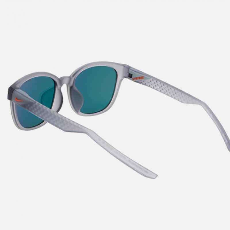 Nike Sunglasses Hf0161 012 54