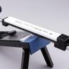 Knife Sharpener Professional Kitchen Knife Sharpener System