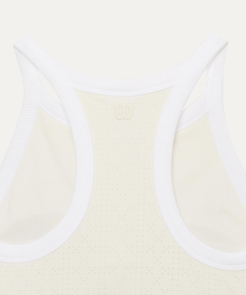 Wilseun On The Daily Dress W (2 Colors)