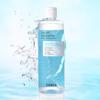 Niacinamid-Mizellen-Reinigungswasser mit niedrigem pH-Wert, 400 ml