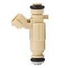 Fuel Injector 35310-23600 For Hyundai Santa Fe Tucson Kia Optima Rondo 2.0L 2.7L